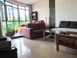 Summerdale (D22), Condominium #170813222
